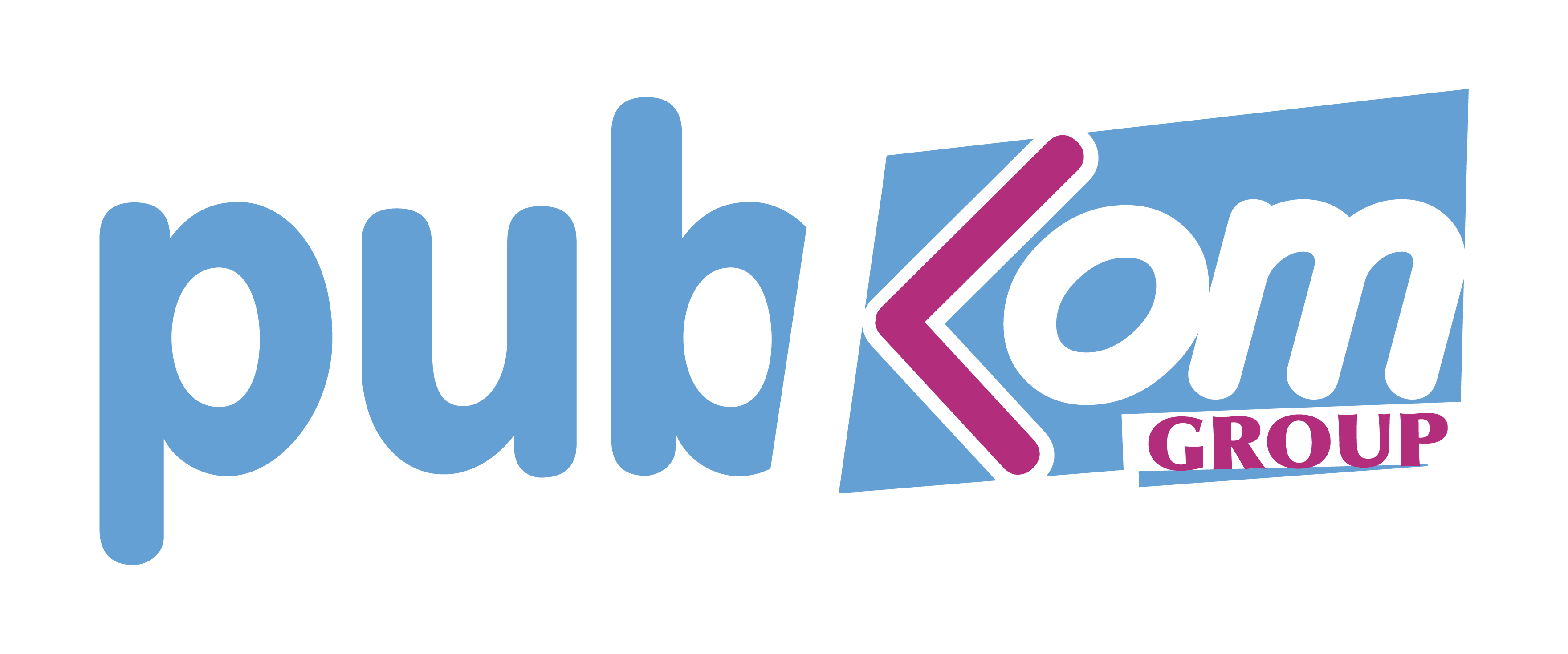 Pubkom